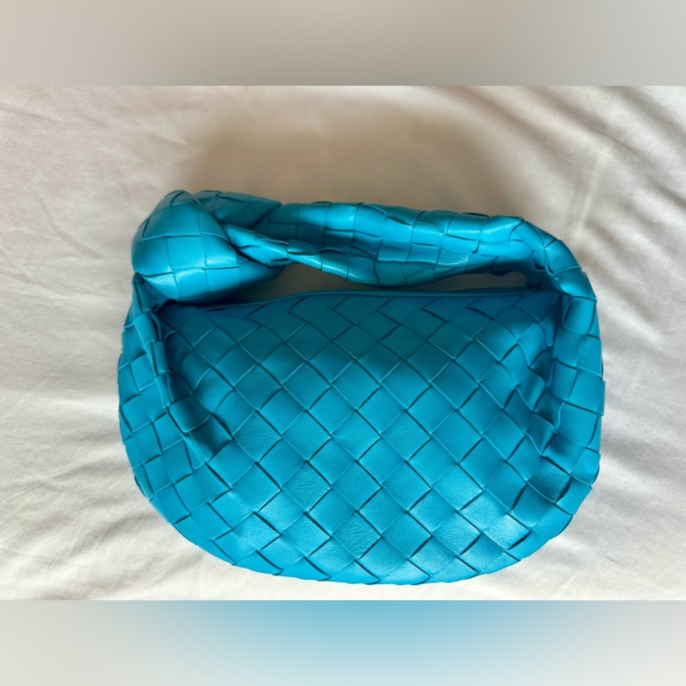 Bottega mini Jodie